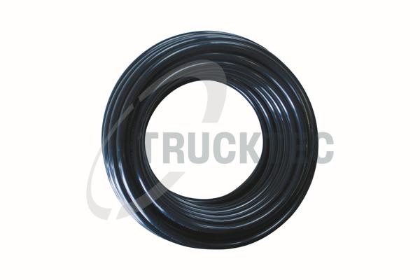 TRUCKTEC AUTOMOTIVE 5412001 12mm for VOLVO DAF IVECO MAN MERCEDES-BENZ RENAULT TRUCKS