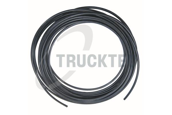 TRUCKTEC AUTOMOTIVE 5413001 13mm for MERCEDES-BENZ