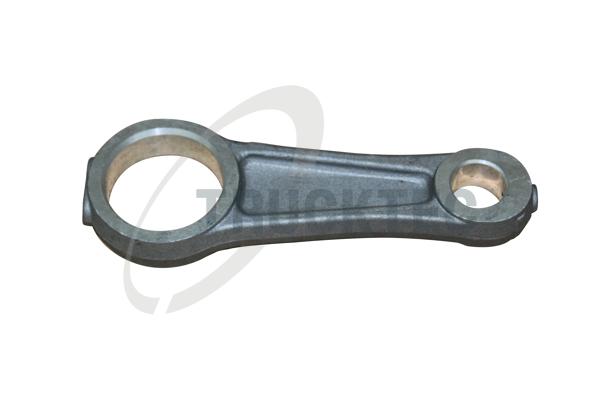 TRUCKTEC AUTOMOTIVE 0115071 for MERCEDES-BENZ