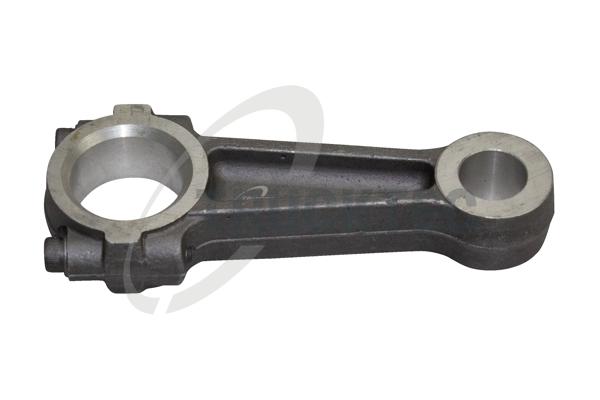 TRUCKTEC AUTOMOTIVE 0115097 for MERCEDES-BENZ