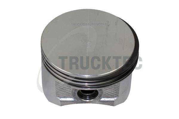 TRUCKTEC AUTOMOTIVE 0115100 for DAF VOLVO IVECO MERCEDES-BENZ RENAULT TRUCKS