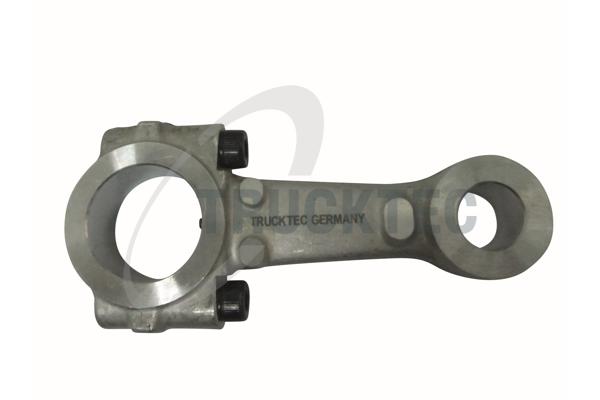 TRUCKTEC AUTOMOTIVE 0115025 for MERCEDES-BENZ MAN