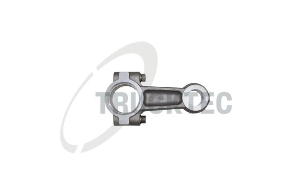 TRUCKTEC AUTOMOTIVE 0115012 for MERCEDES-BENZ