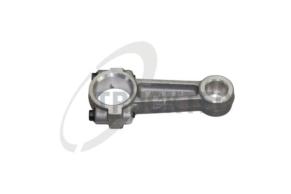 TRUCKTEC AUTOMOTIVE 0115096 for MERCEDES-BENZ