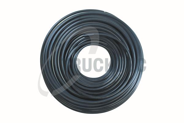 TRUCKTEC AUTOMOTIVE 5415001 15mm for DAF MERCEDES-BENZ