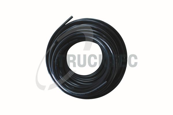 TRUCKTEC AUTOMOTIVE 5410001 10mm for DAF IVECO MERCEDES-BENZ RENAULT TRUCKS