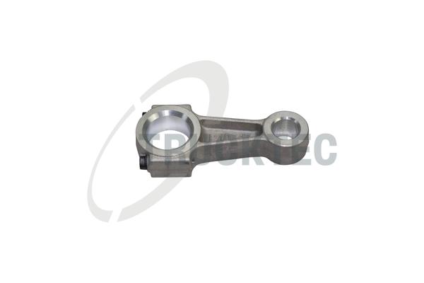 TRUCKTEC AUTOMOTIVE 0115095 for MERCEDES-BENZ