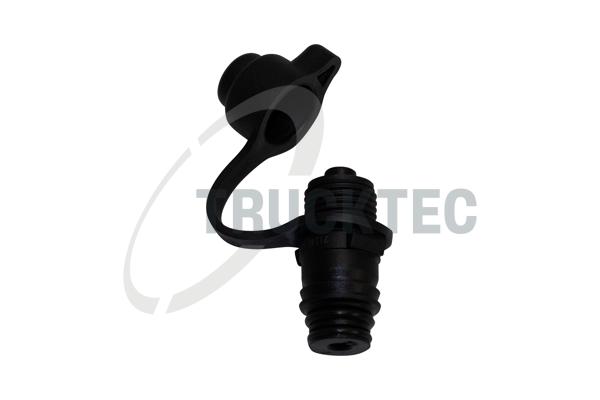 TRUCKTEC AUTOMOTIVE 0136168