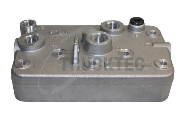 TRUCKTEC AUTOMOTIVE 0410100