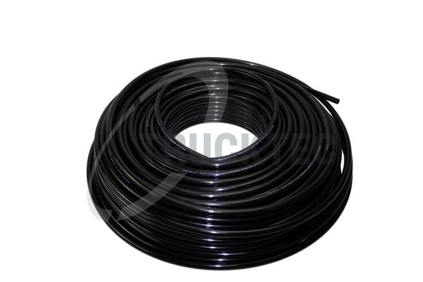 TRUCKTEC AUTOMOTIVE 5412101 12mm
