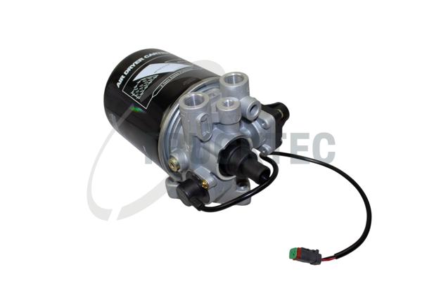 TRUCKTEC AUTOMOTIVE 0436011