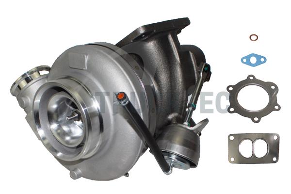 TRUCKTEC AUTOMOTIVE 0114191 for MERCEDES-BENZ