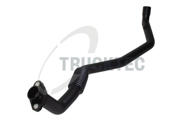 TRUCKTEC AUTOMOTIVE 0310048 for VOLVO