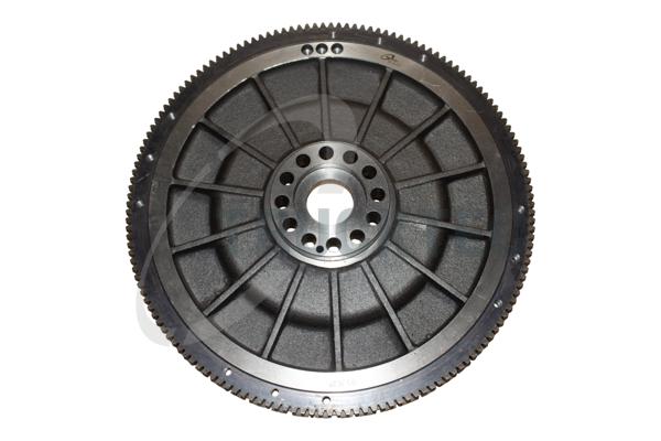 TRUCKTEC AUTOMOTIVE 0111089 for MERCEDES-BENZ