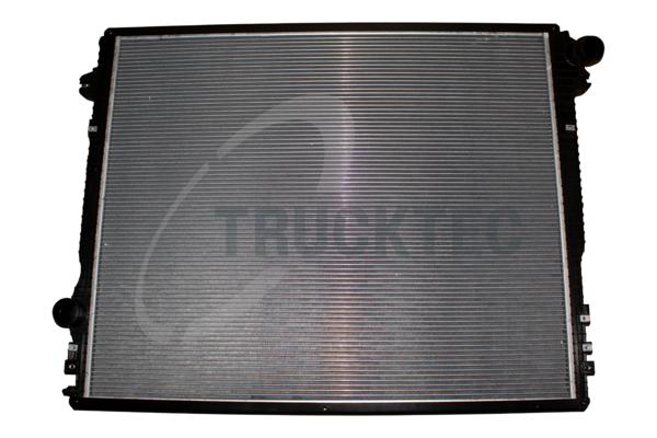 TRUCKTEC AUTOMOTIVE 0440173