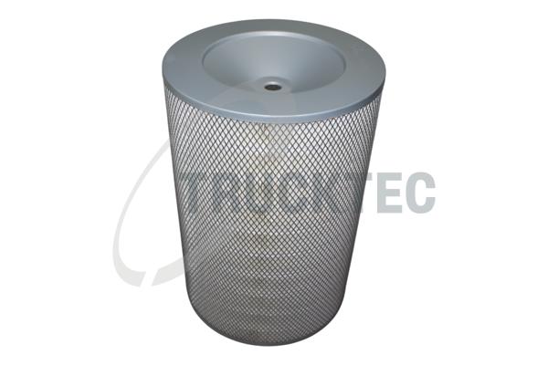TRUCKTEC AUTOMOTIVE 1914005 308mm for RENAULT TRUCKS