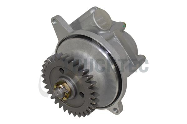 TRUCKTEC AUTOMOTIVE 0337006 for VOLVO
