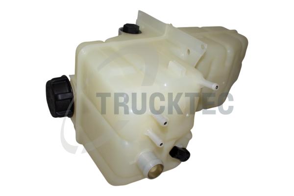 TRUCKTEC AUTOMOTIVE 0440126