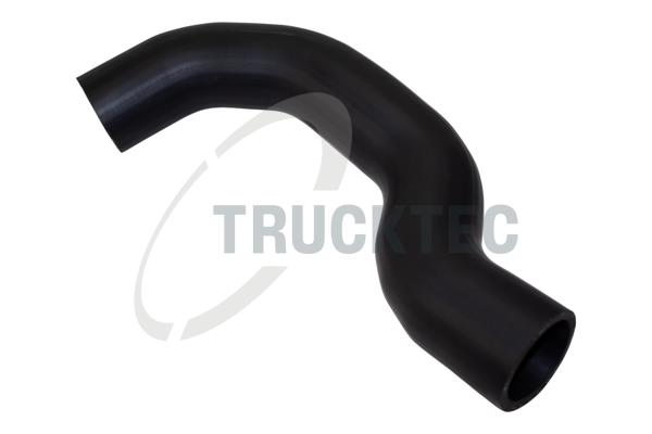 TRUCKTEC AUTOMOTIVE 0540054 for MAN
