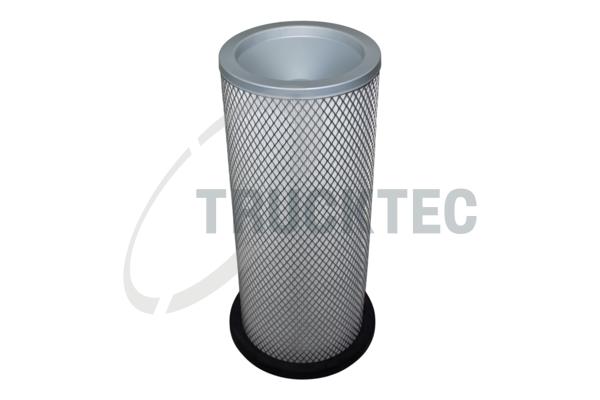 TRUCKTEC AUTOMOTIVE 1914009 192mm for RENAULT TRUCKS