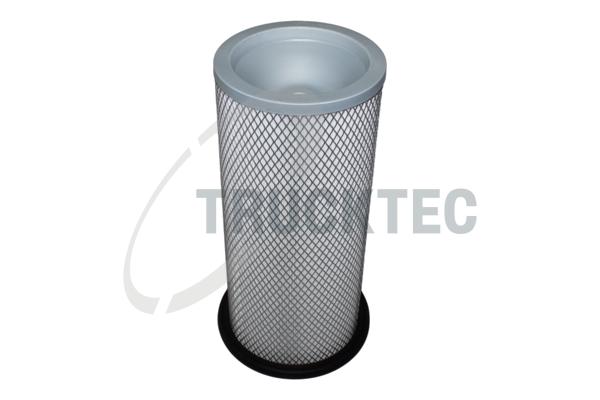 TRUCKTEC AUTOMOTIVE 1914008 for RENAULT TRUCKS