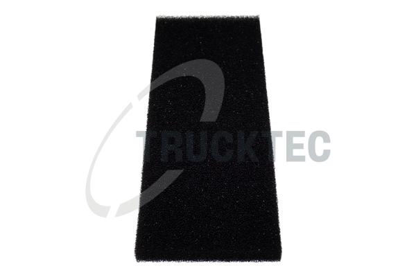 TRUCKTEC AUTOMOTIVE 1959001 for RENAULT TRUCKS