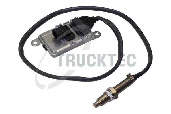TRUCKTEC AUTOMOTIVE 0417042