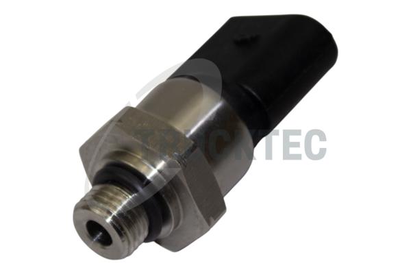 TRUCKTEC AUTOMOTIVE 0117172 for MERCEDES-BENZ