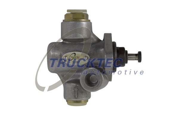 TRUCKTEC AUTOMOTIVE 0514014 for MAN