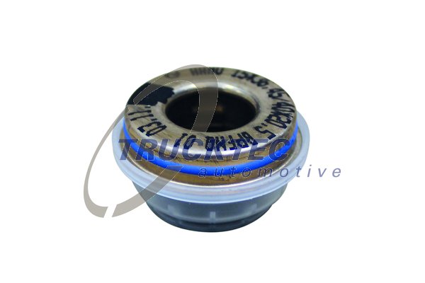 TRUCKTEC AUTOMOTIVE 0119066 for MERCEDES-BENZ