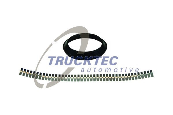 TRUCKTEC AUTOMOTIVE 0332038 for VOLVO