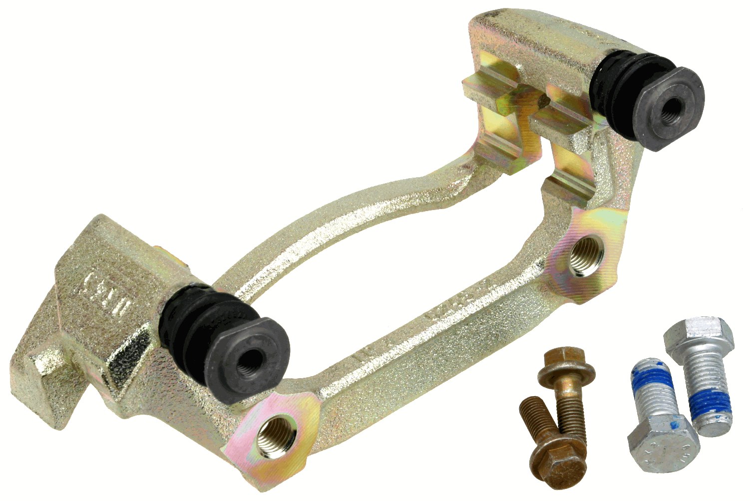 TRW Holder, bremsekaliper bda519 for MERCEDES-BENZ