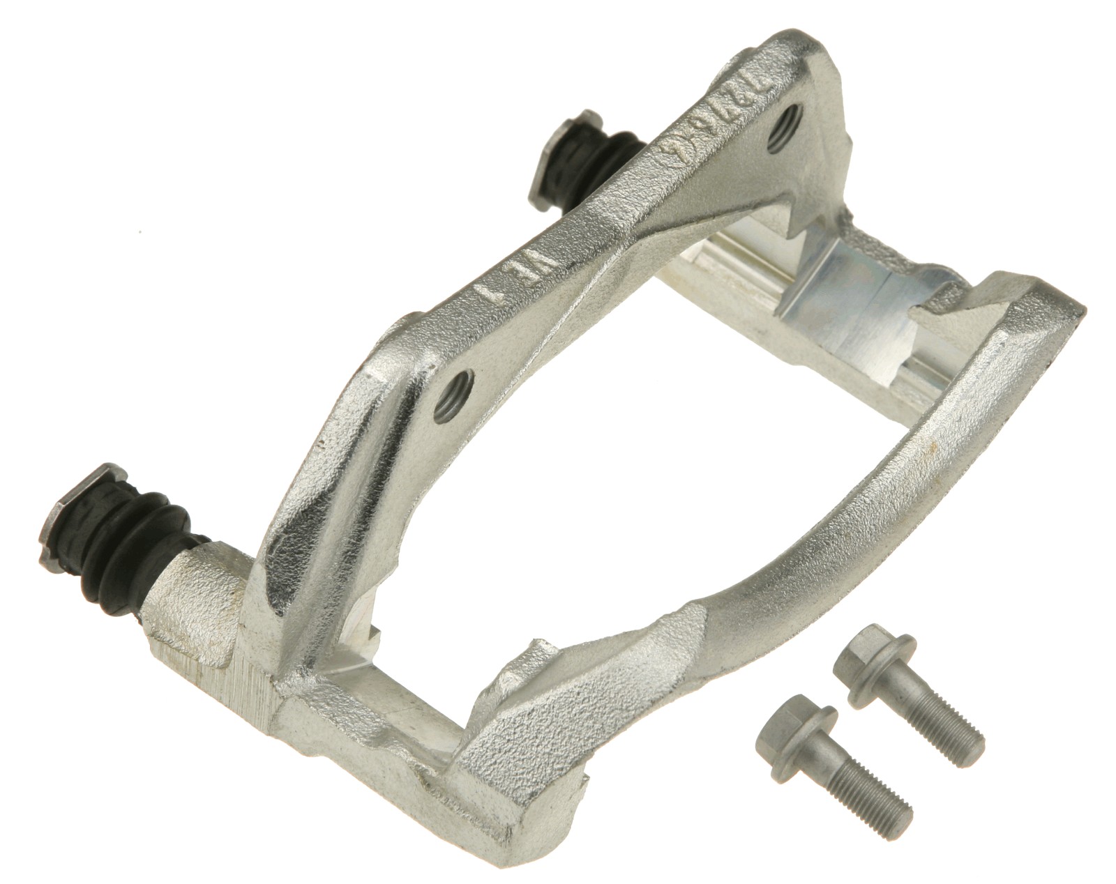 TRW Holder, bremsekaliper bda582 for OPEL VAUXHALL