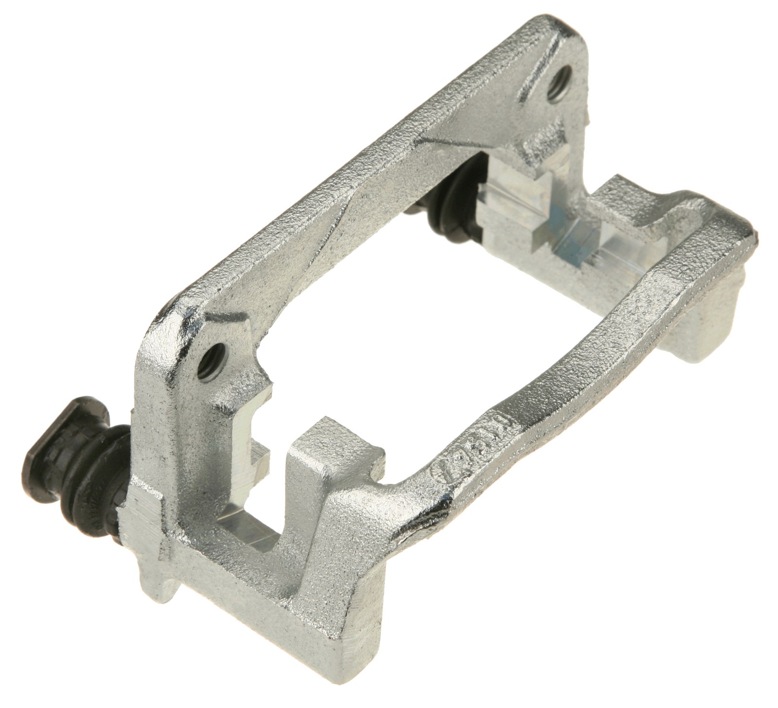 TRW Holder, bremsekaliper bda617 for MERCEDES-BENZ