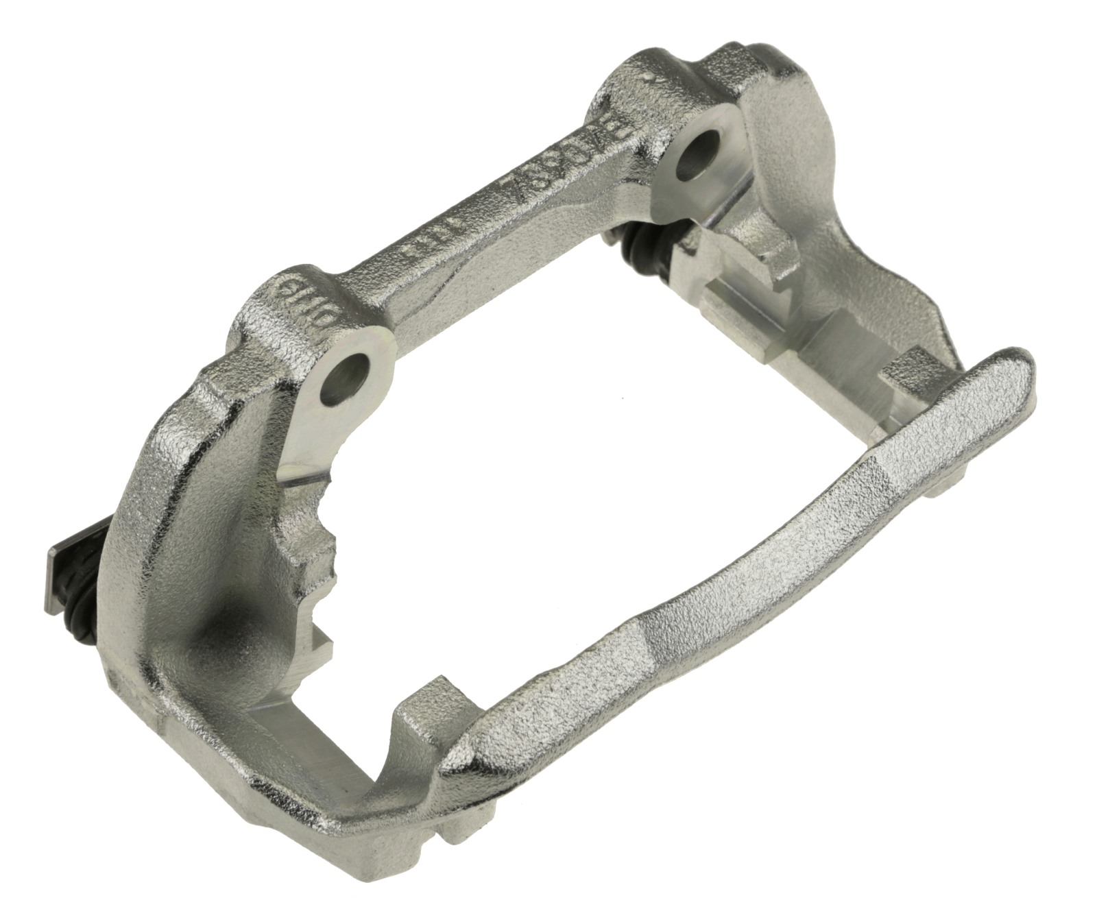 TRW Holder, bremsekaliper bda672 for SKODA