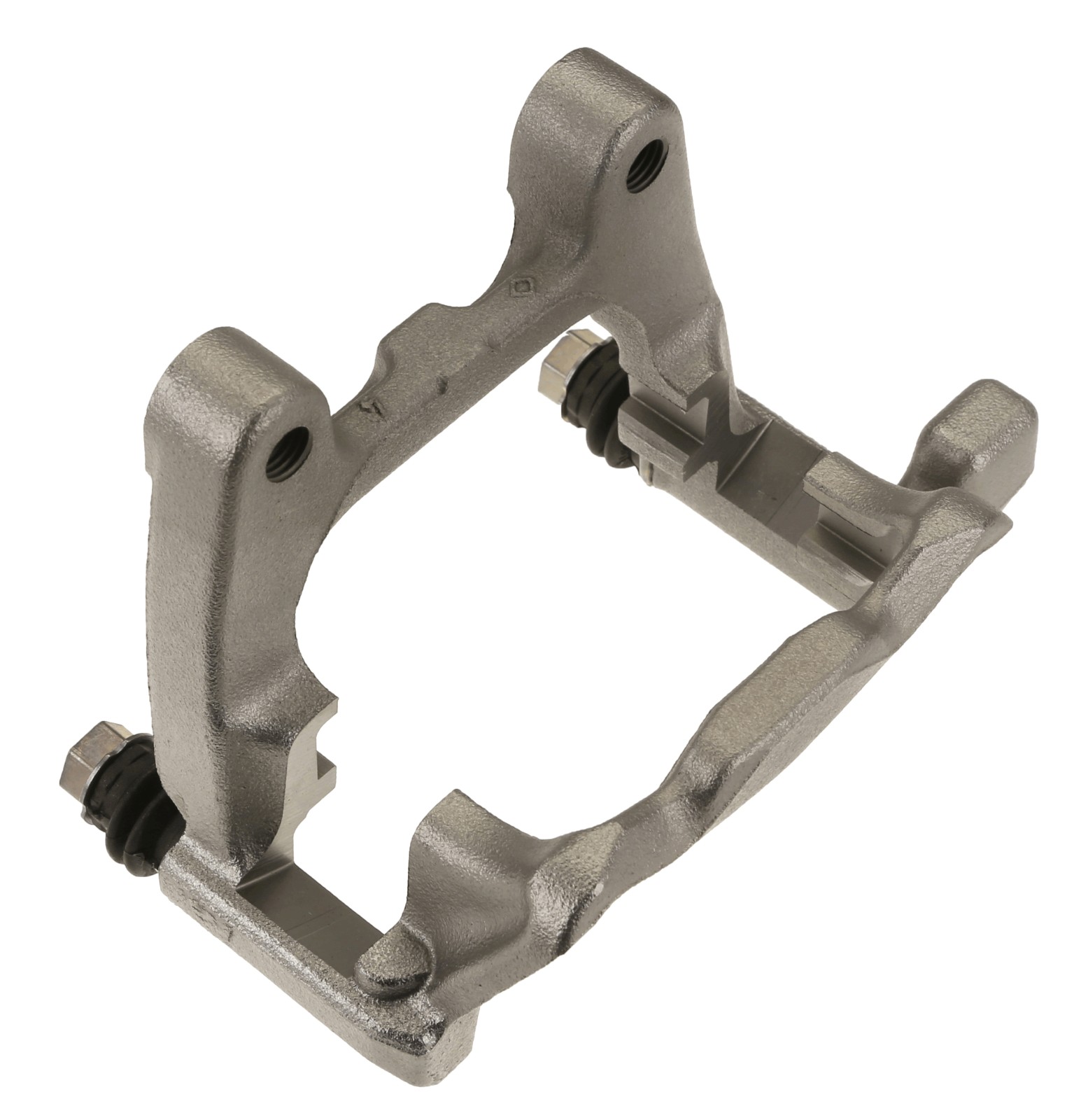 TRW Holder, bremsekaliper bda693 for SKODA VW