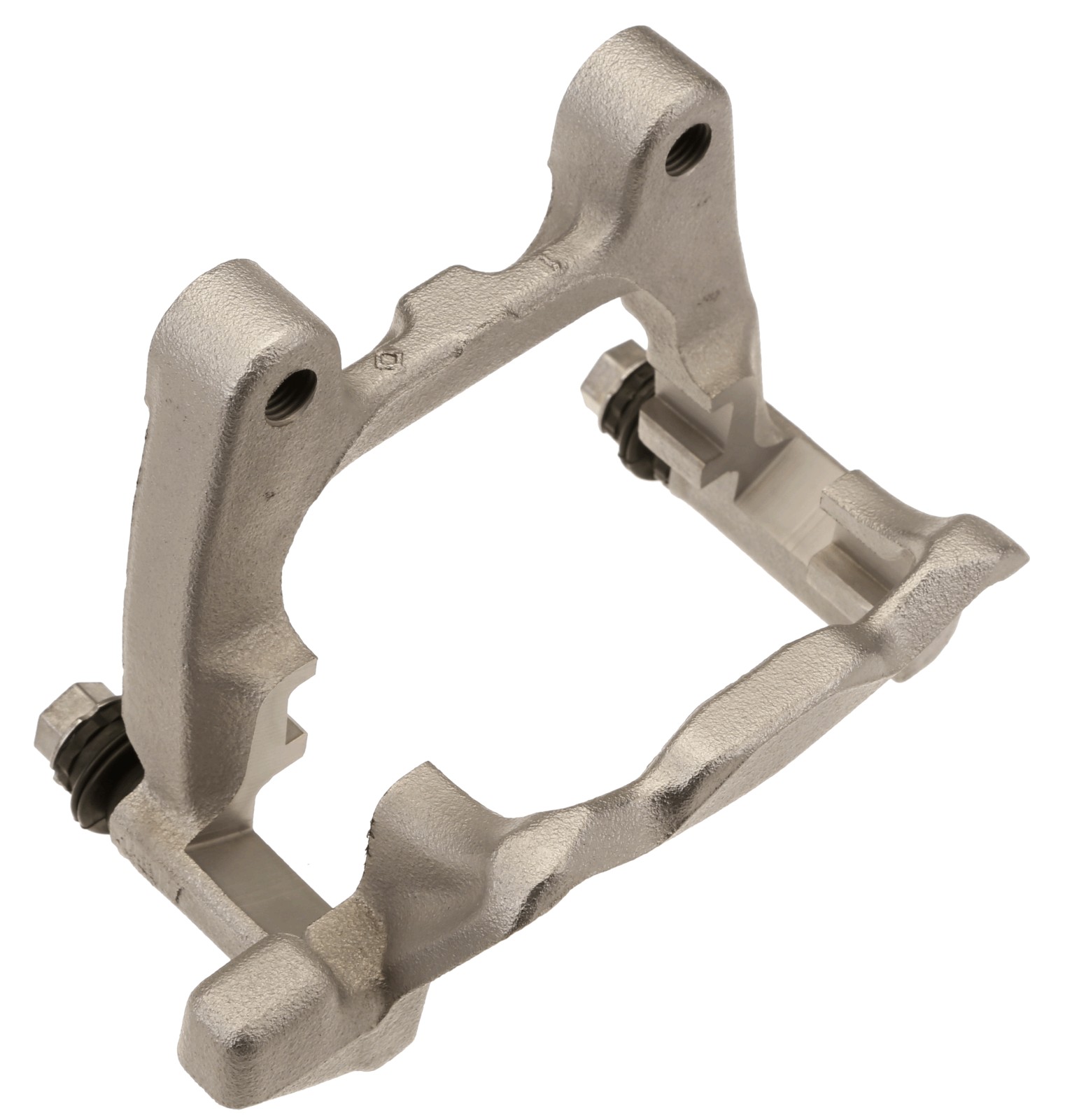 TRW Holder, bremsekaliper bda694 for VW SKODA