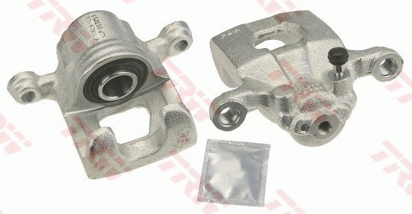 TRW Bremsekaliper bhn1060e for NISSAN