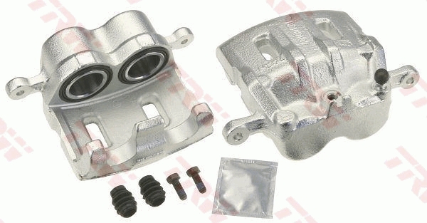TRW Bremsekaliper bhn1075e for DAEWOO