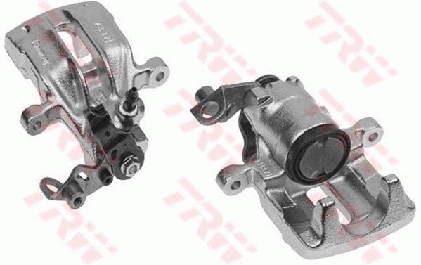 TRW Bremsekaliper bhn190e for VW
