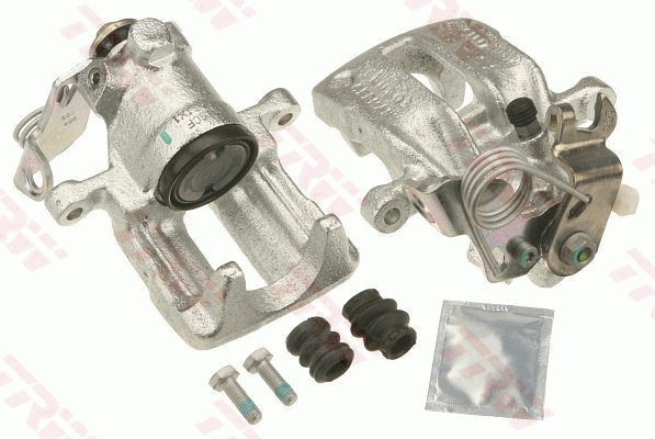 TRW Bremsekaliper bhn224e for VW AUDI
