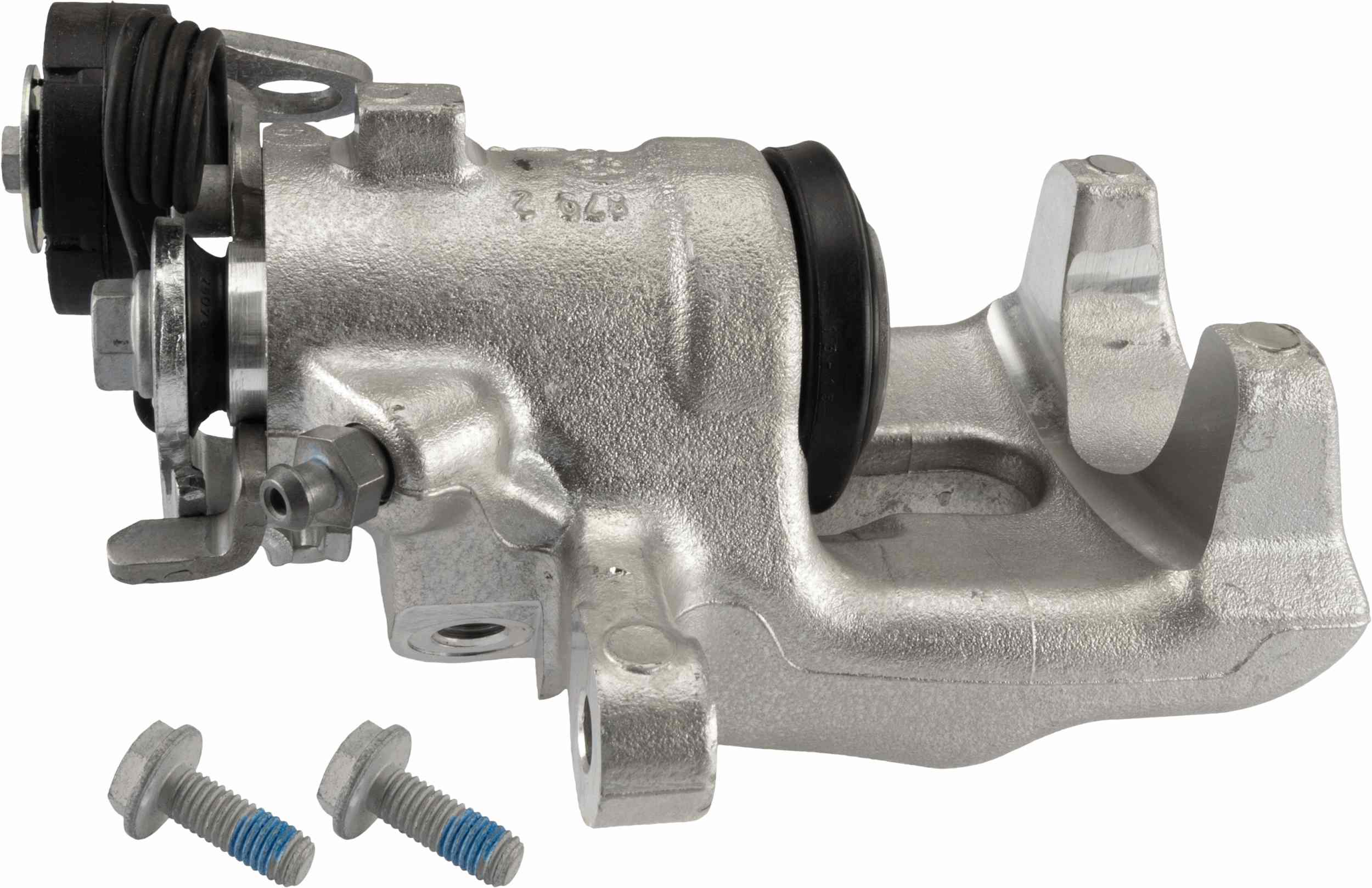 TRW Bremsekaliper bhn314 for OPEL CHEVROLET