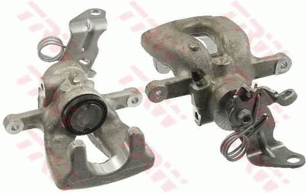 TRW Bremsekaliper bhn816 for ALFA ROMEO