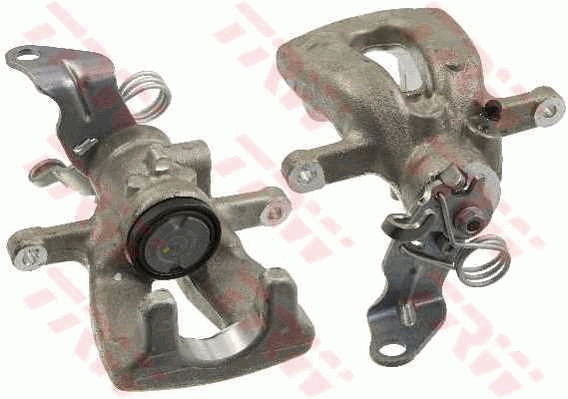 TRW Bremsekaliper bhn817 for ALFA ROMEO