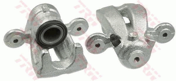 TRW Bremsekaliper bhn818 for BMW NISSAN