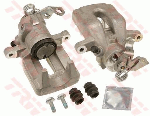 TRW Bremsekaliper bhn931 for DS