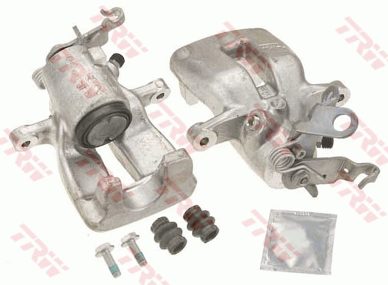 TRW Bremsekaliper bhn950 for VW