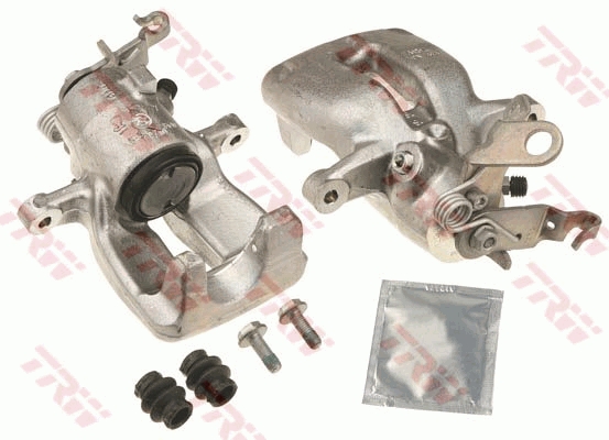 TRW Bremsekaliper bhn950e for VW