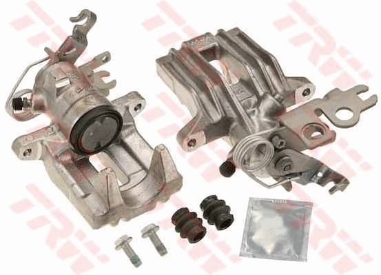 TRW Bremsekaliper bhn953 for VW