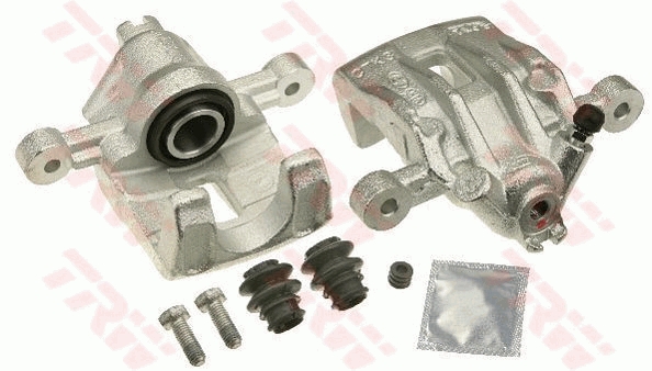 TRW Bremsekaliper bhp210e for KIA